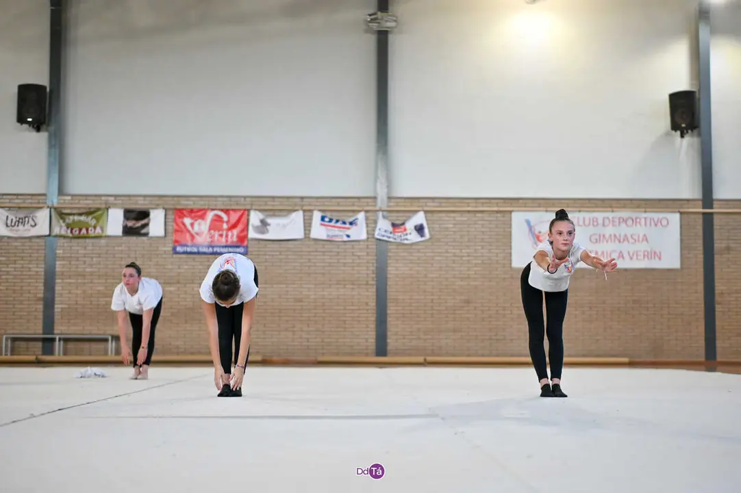 ximnasia ritmica-04