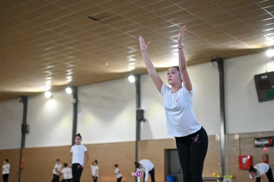 ximnasia ritmica-06