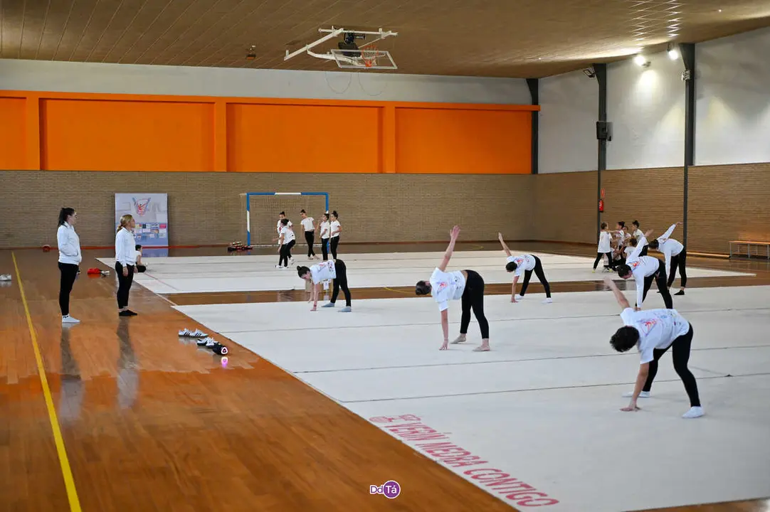 ximnasia ritmica-07