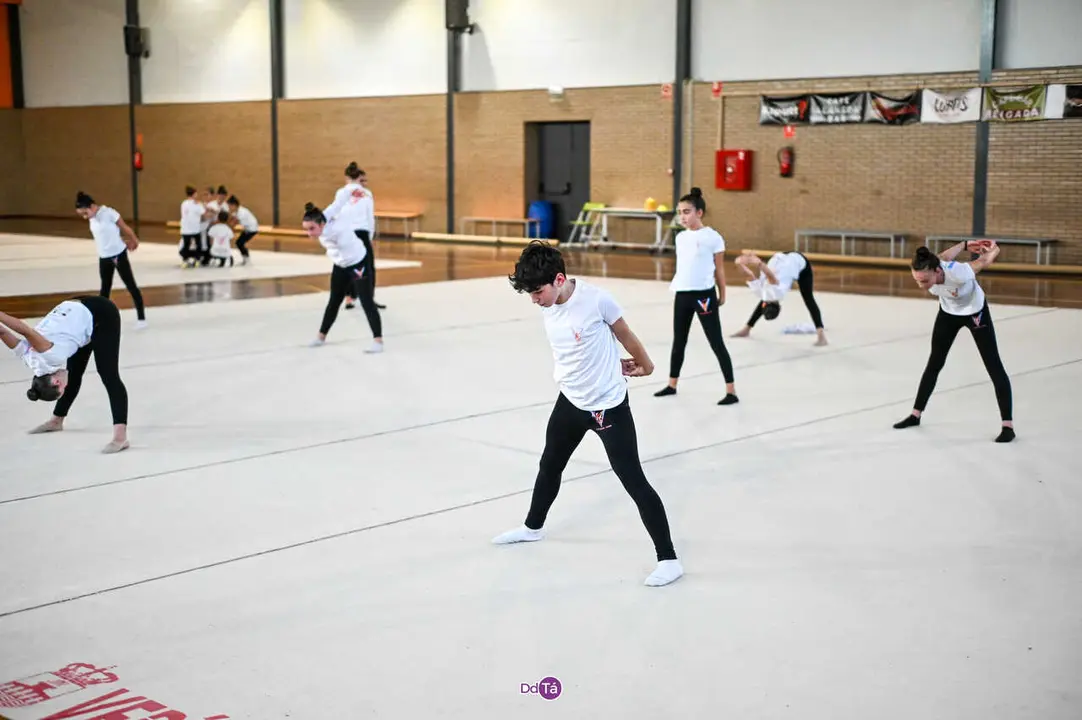 ximnasia ritmica-08