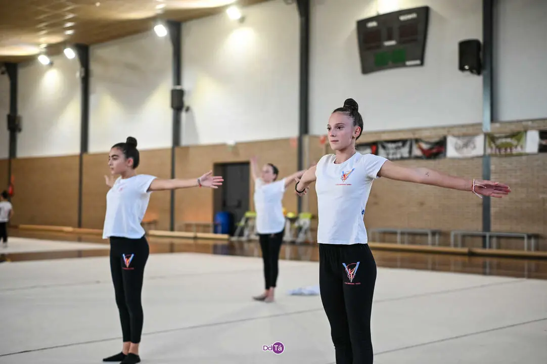 ximnasia ritmica-09