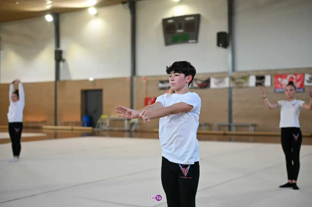 ximnasia ritmica-10
