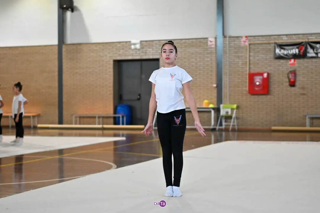 ximnasia ritmica-12