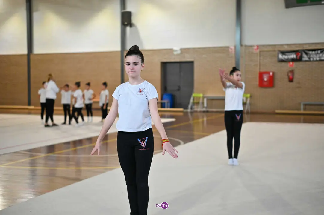 ximnasia ritmica-13