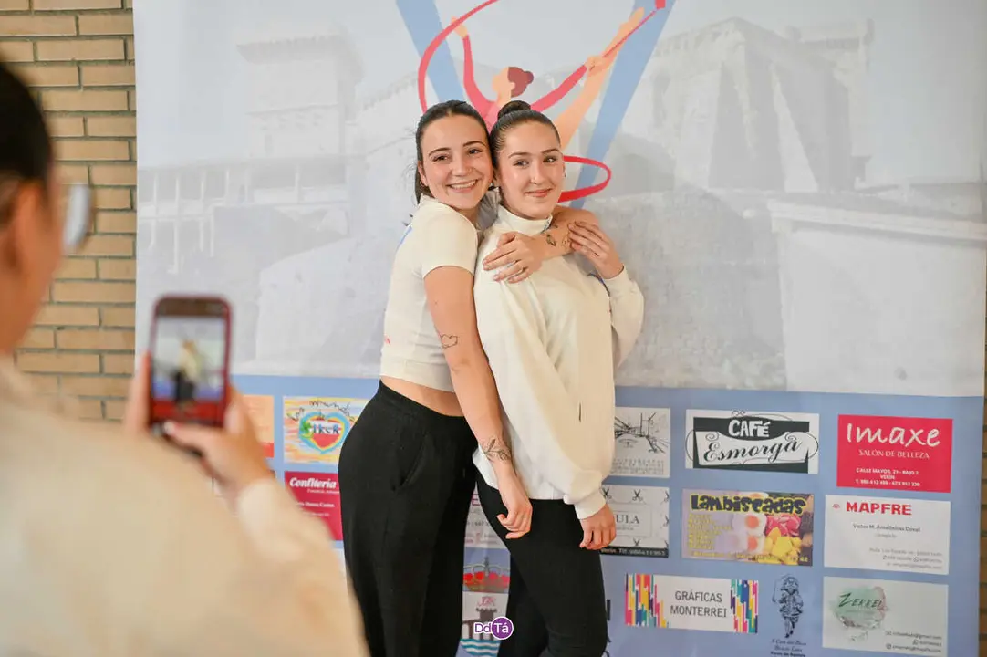ximnasia ritmica-15