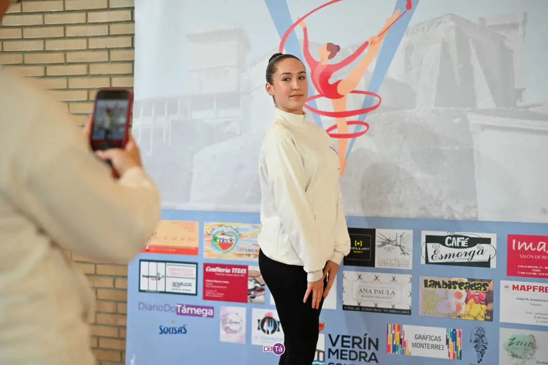 ximnasia ritmica-16