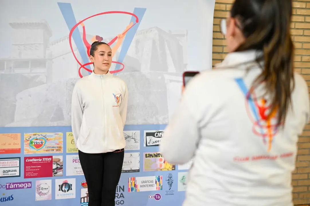 ximnasia ritmica-17