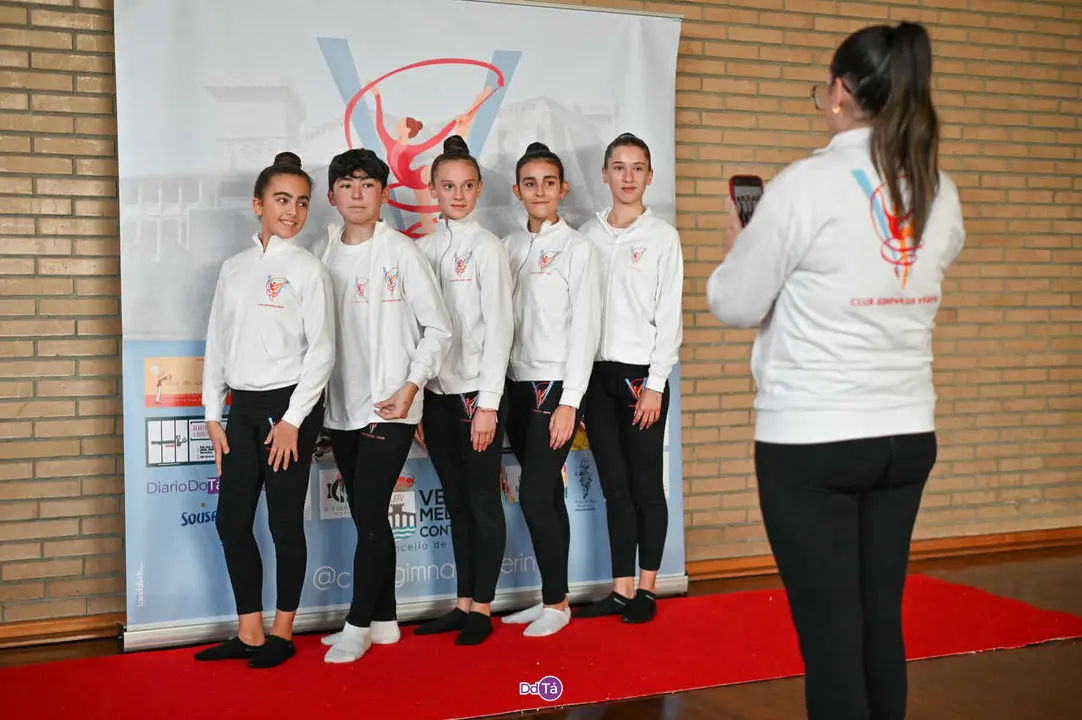 ximnasia ritmica-18