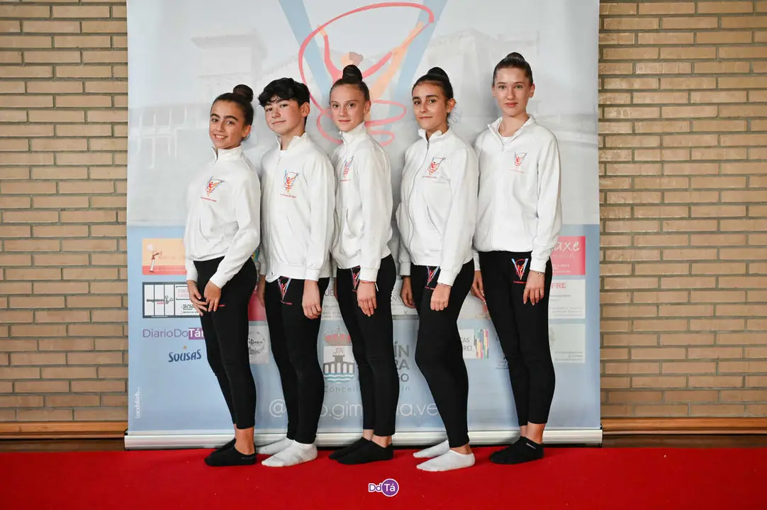 ximnasia ritmica-19