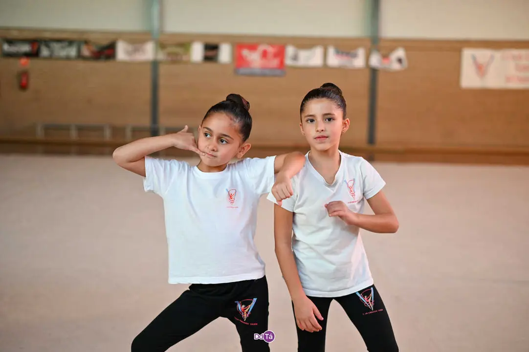 ximnasia ritmica-20