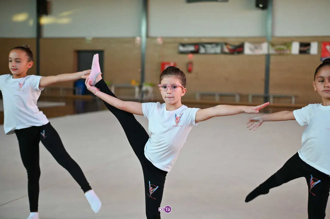 ximnasia ritmica-22