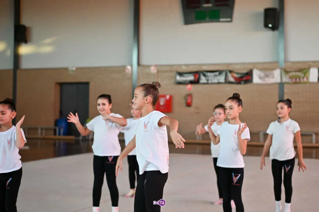 ximnasia ritmica-25