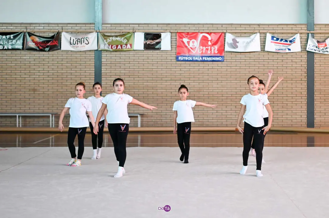 ximnasia ritmica-27