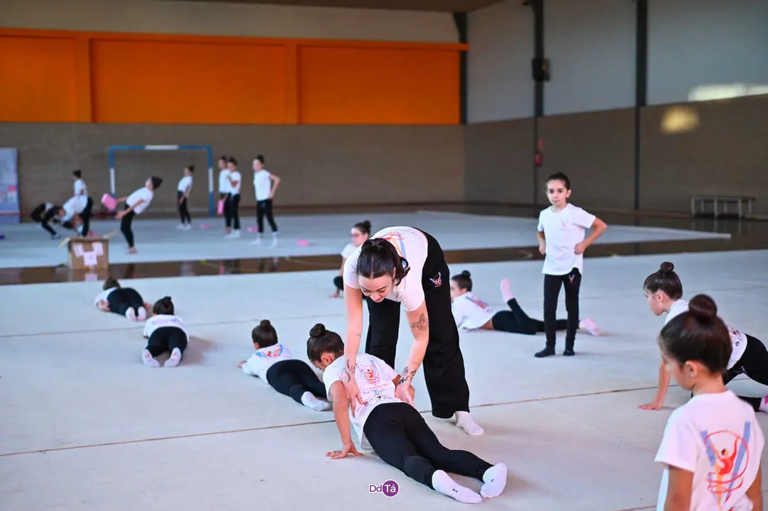 ximnasia ritmica-30
