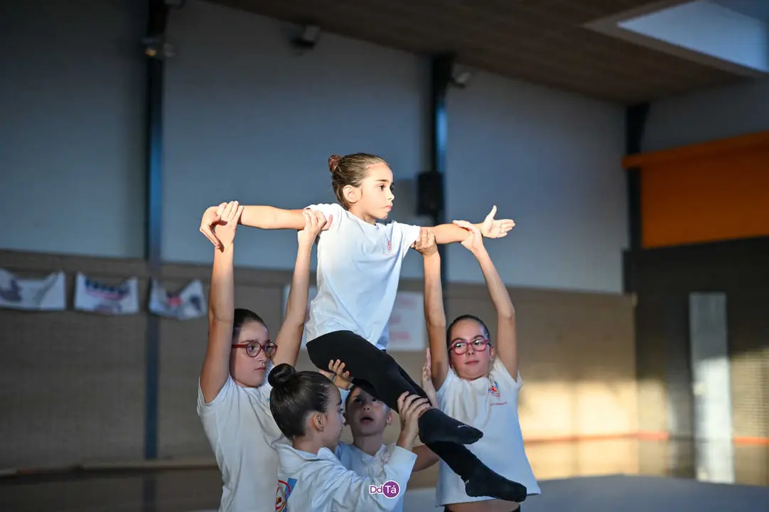 ximnasia ritmica-40