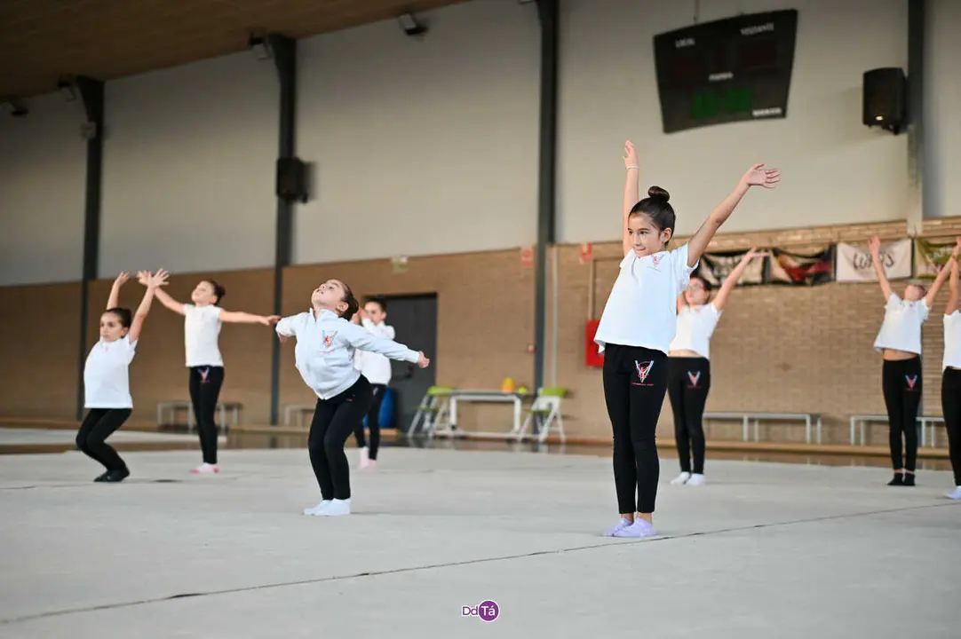 ximnasia ritmica-47