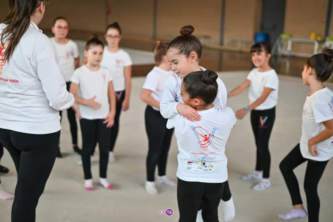 ximnasia ritmica-48