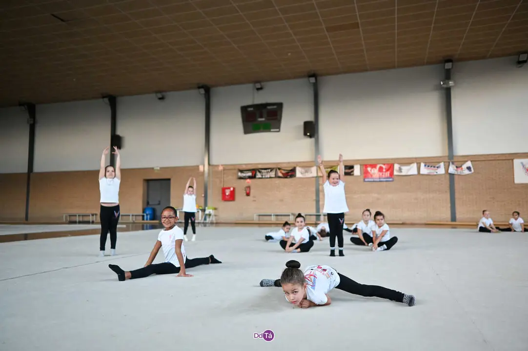 ximnasia ritmica-59