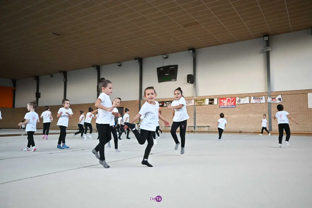 ximnasia ritmica-63