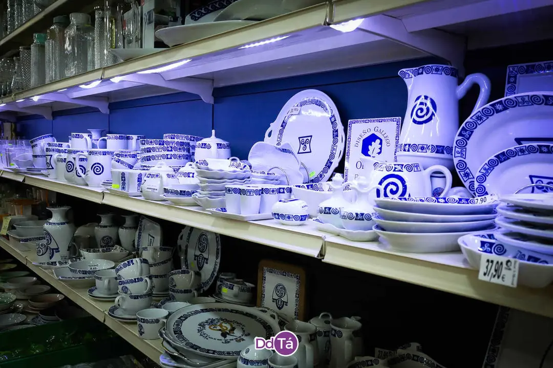 Bazar A Merced_noviembre 2025-05