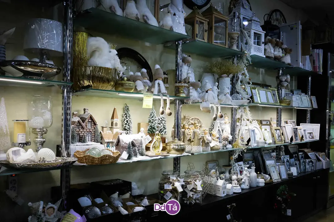 Bazar A Merced_noviembre 2025-14