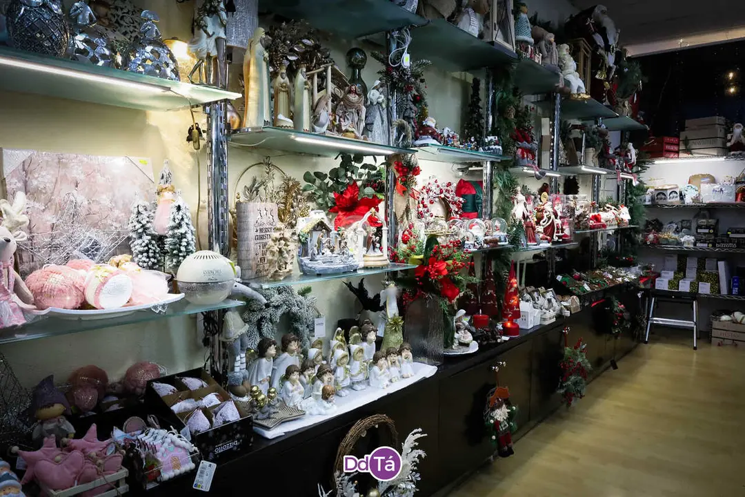 Bazar A Merced_noviembre 2025-17