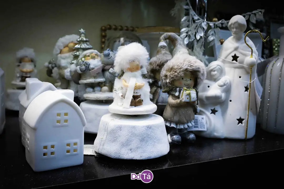 Bazar A Merced_noviembre 2025-22