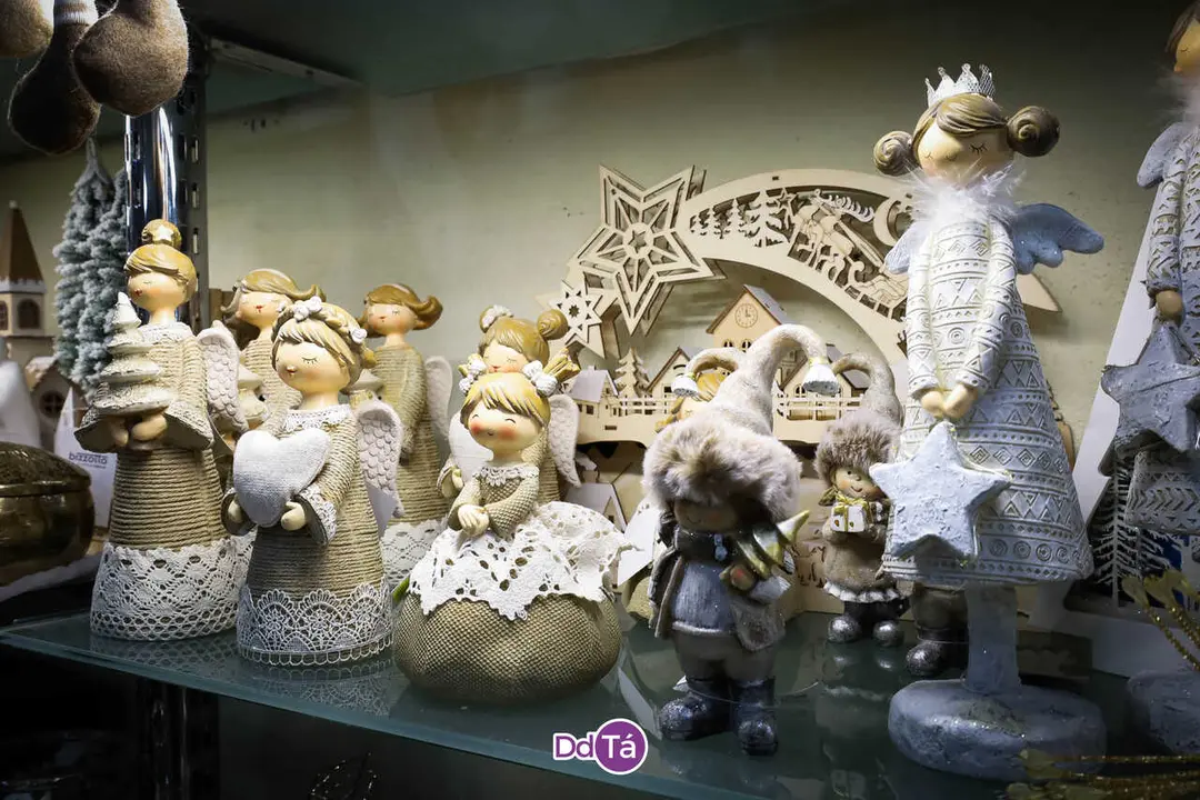 Bazar A Merced_noviembre 2025-23