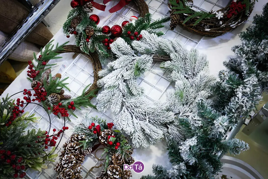Bazar A Merced_noviembre 2025-29