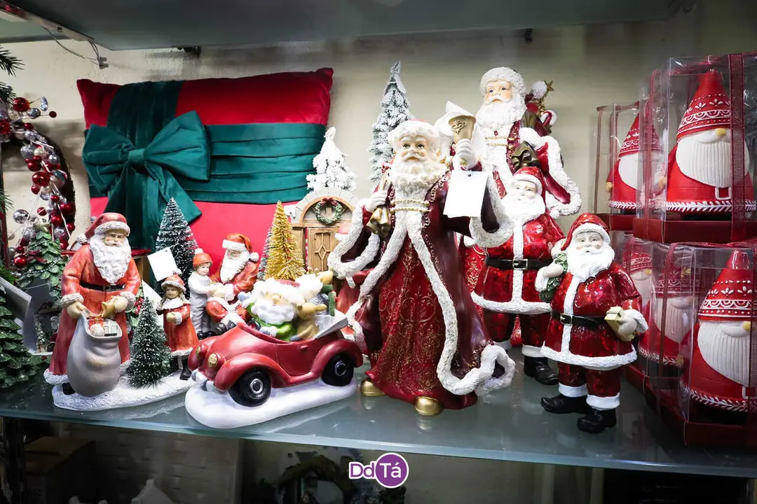 Bazar A Merced_noviembre 2025-48