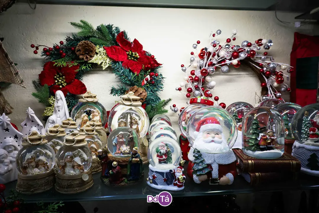 Bazar A Merced_noviembre 2025-57