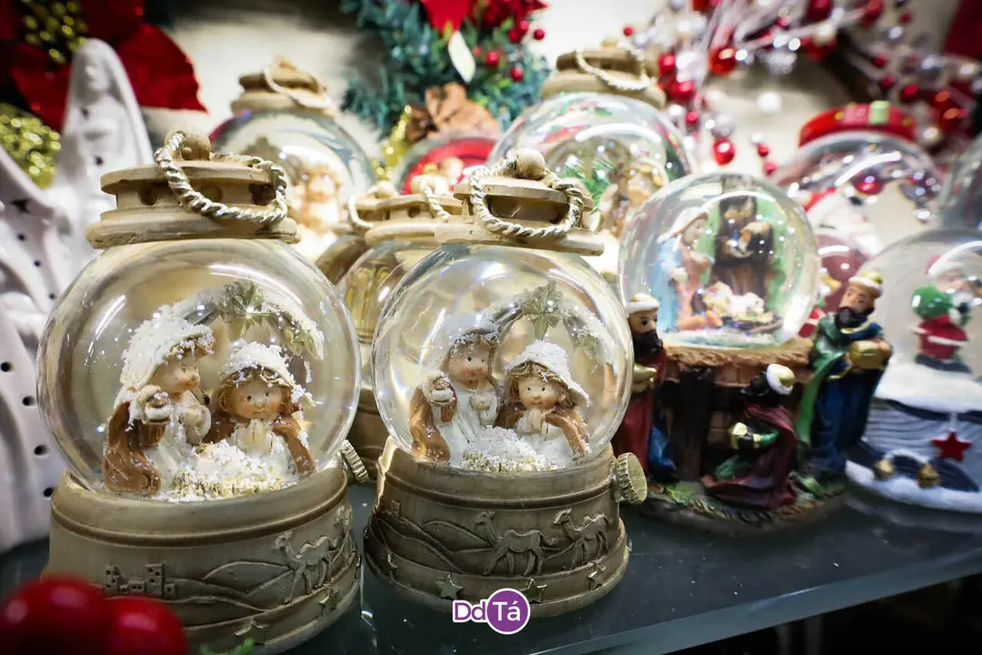 Bazar A Merced_noviembre 2025-58