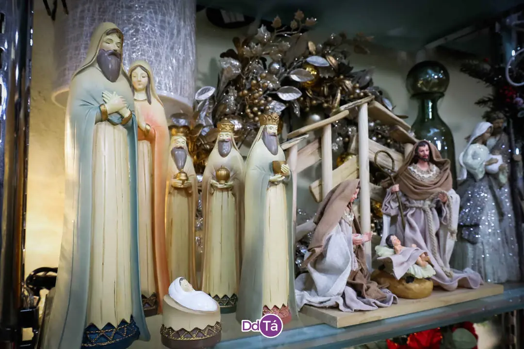 Bazar A Merced_noviembre 2025-60