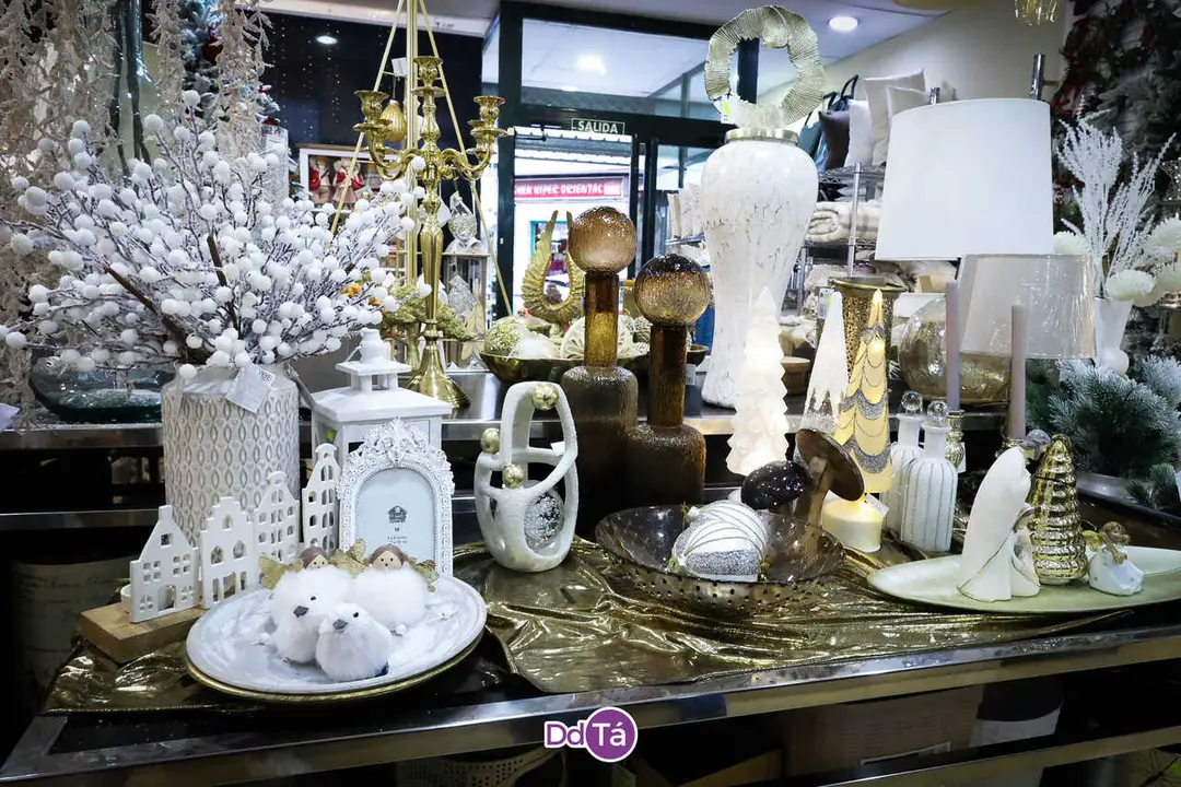 Bazar A Merced_noviembre 2025-78