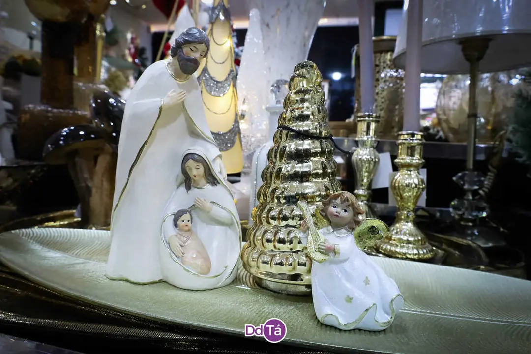 Bazar A Merced_noviembre 2025-79