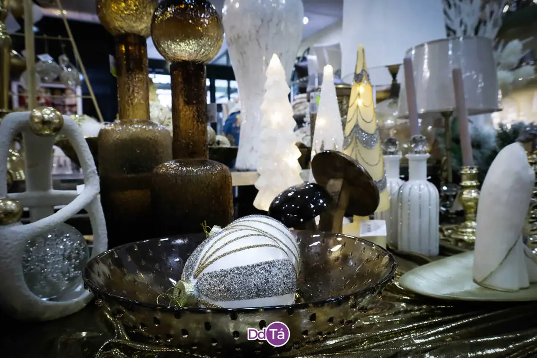 Bazar A Merced_noviembre 2025-80