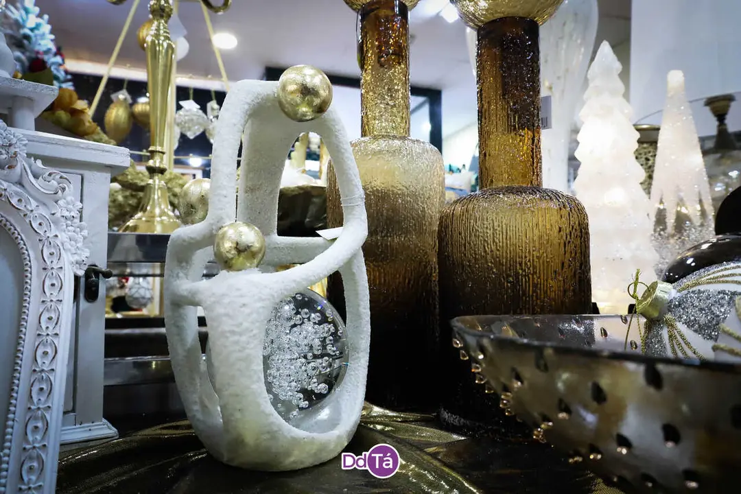 Bazar A Merced_noviembre 2025-81