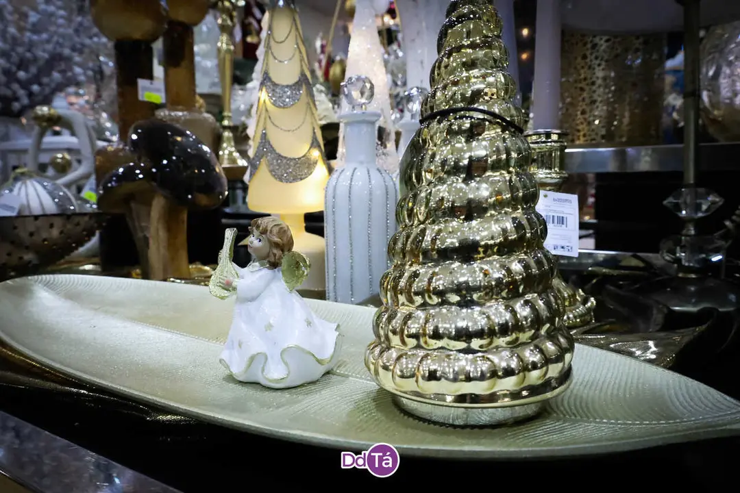 Bazar A Merced_noviembre 2025-84
