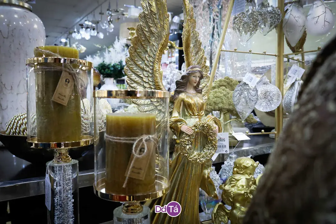 Bazar A Merced_noviembre 2025-90
