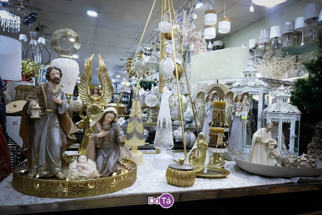 Bazar A Merced_noviembre 2025-91