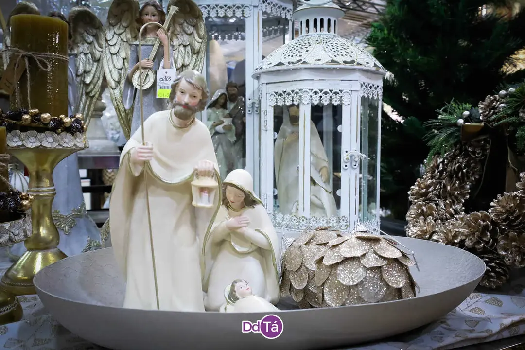 Bazar A Merced_noviembre 2025-92