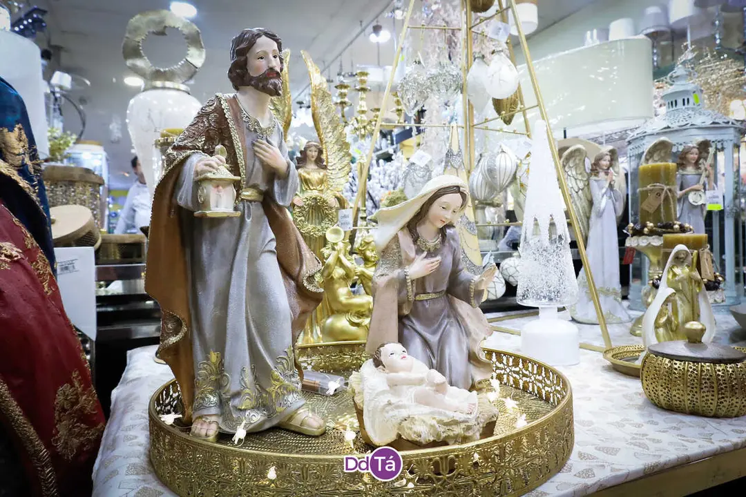 Bazar A Merced_noviembre 2025-94