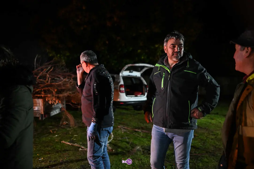 marcos nogueiras alcalde vilard e santos-22