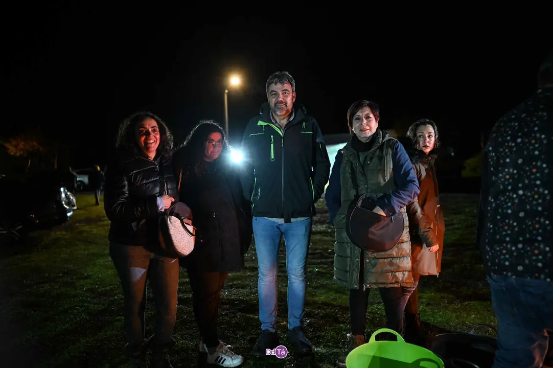 marcos nogueiras alcalde vilard e santos-28