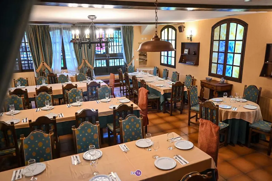 202511 O Ferro Parrilla, parrillada, restaurante, NOELIA (2)