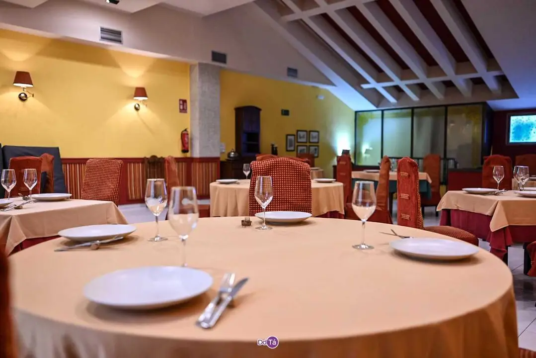 202511 O Ferro Parrilla, parrillada, restaurante, NOELIA (7)