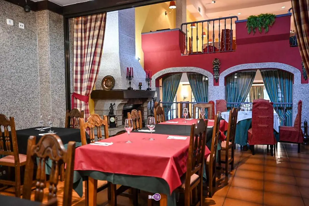 202511 O Ferro Parrilla, parrillada, restaurante, NOELIA (16)