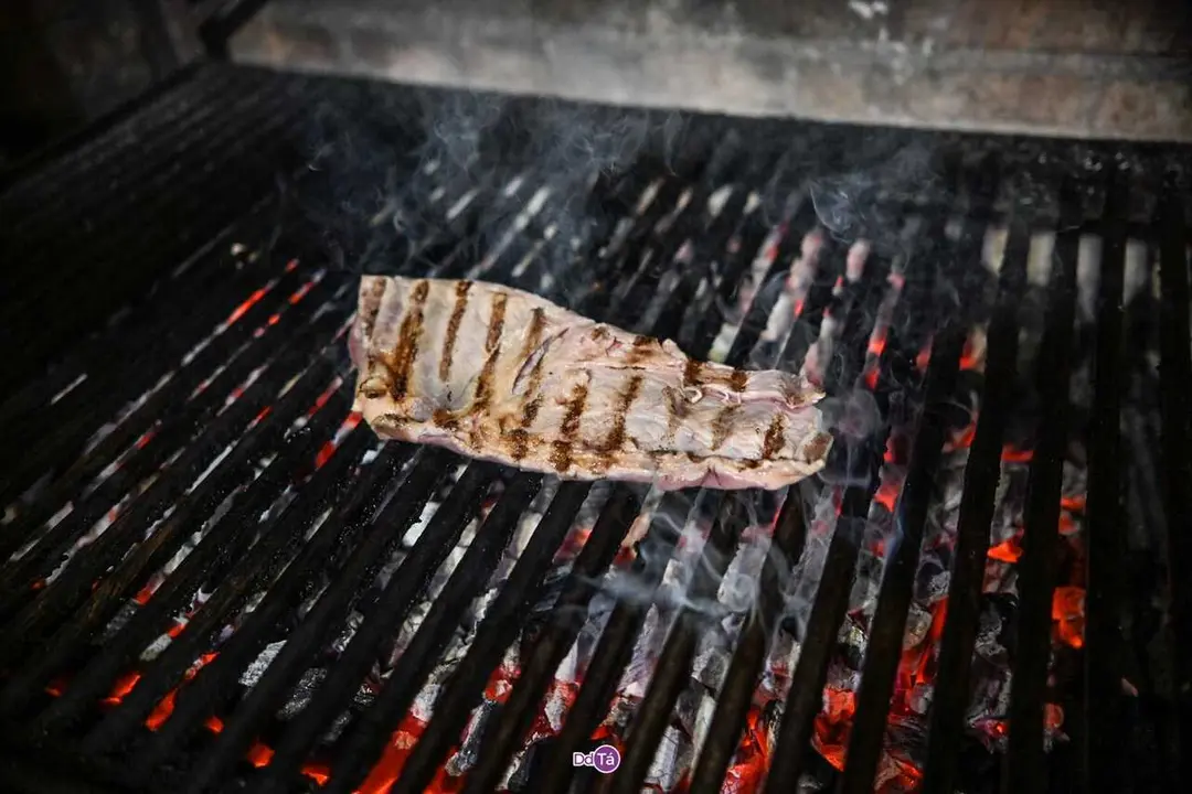 202511 O Ferro Parrilla, parrillada, restaurante, NOELIA (18)
