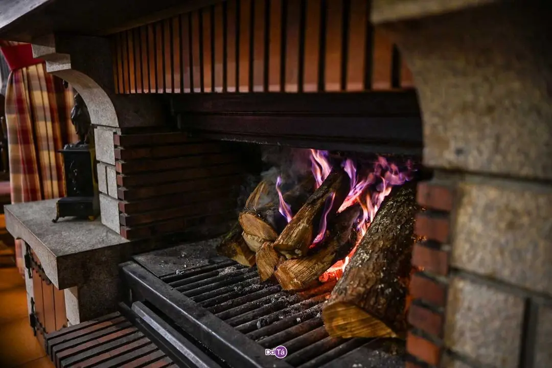 202511 O Ferro Parrilla, parrillada, restaurante, NOELIA (20)