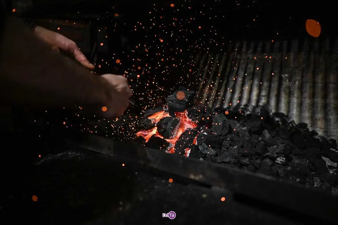 202511 O Ferro Parrilla, parrillada, restaurante, NOELIA (25)